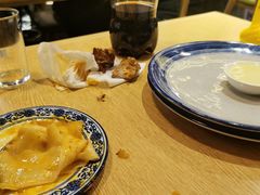 -马艾萨中国兰州牛肉拉面(劲松店)