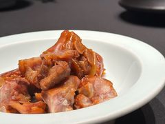 -玖味(老工人西路店)