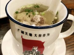 -临家闽南菜(宝洲路店)