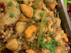 -通乐簋街小龙虾(老店)