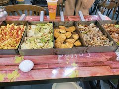 -0532啤酒屋