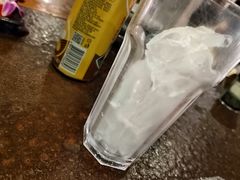 -上楼私房菜(院士路店)