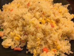 -启东恒大酒店·品粤餐厅