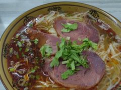 -小陈方酥锅盔(古城总店)