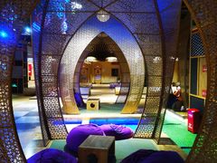 -汤W城市微度假(仓山店)