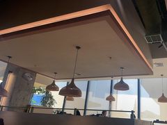 -山缓缓火锅(苏州仁恒仓街店)