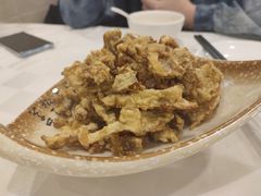 -唐晋人家(源深路店)