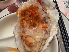-水禾轩·海鲜蒸汽主题餐厅(拱北店)