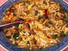 -旭龙鱼头王(航华店)
