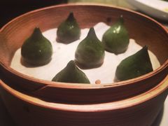 -木守西溪溪隐餐厅
