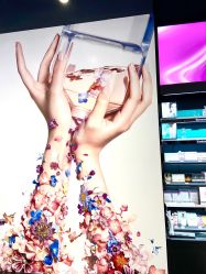 -丝芙兰Sephora