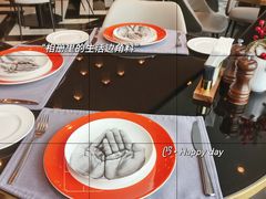 -长沙尼依格罗酒店