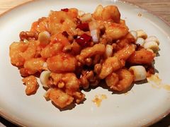 -先启半步颠小酒馆(常熟万达广场店)
