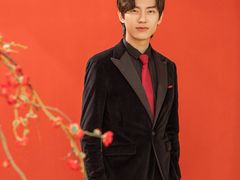 -艺匠摄影ARTIZ STUDIO(大连店)