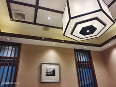 -不倒翁·安徽名菜楼(步行街店)