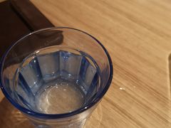 -必胜客(百联又一城店)