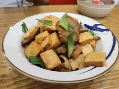 -湘缘道客•湘缘饭店·25年湘菜馆(古墩路店)