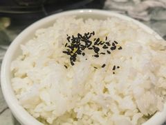 -披云云小馆·味道江湖(姚家园万象汇店)