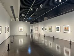 -中华艺术宫(上海美术馆)