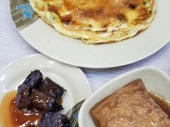 -圆宝台湾小吃(迎津街店)