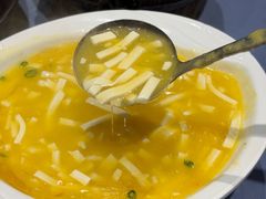 -怪怪龙虾·来自江苏盱眙(惊驾路店)