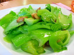 android_upload_pic-蝶苑(吴江路店)
