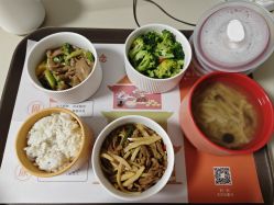 点击看大图 -宝馨月月子中心(友谊医院店)