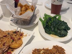 -翠华餐厅(维璟印象城店)