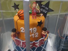 -万达影城(锦华万达广场IMAX店)