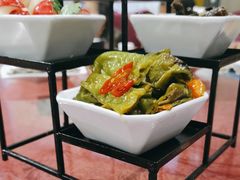 -香满楼(南关店)