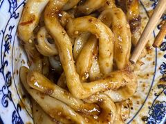 -西月城谭豆花(春熙路店)
