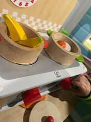 -幻贝家儿童乐园(温州银泰城店)