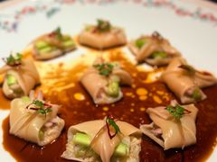 -子福慧(虹桥店)