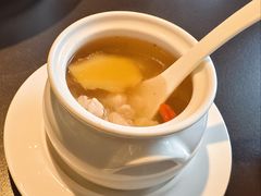 -乡村瓦缸(下吕浦店)