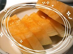 -小龙坎火锅(IFS HOT店)