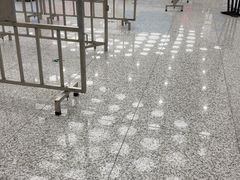 -横琴购口岸商业广场