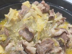 -紫光园·烤鸭(吕家营店)