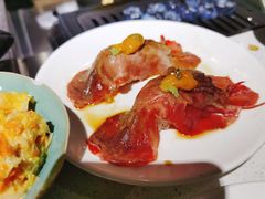 -Uncle Shawn大叔烧肉餐酒馆