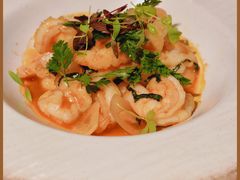 -THE PRESS(申报馆店)