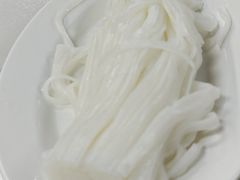-老猫牛肉火锅(沙溪店)