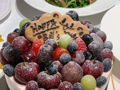 -EnergyCake蛋糕理想国