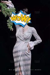 -花开映像儿童摄影