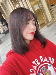 -IDESIGN艾迪赛 美学