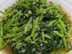 -东来土菜馆(民祥园路店)