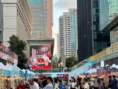 -HALO广场(梨园路店)