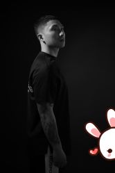 点击看大图 -大麦微针植发丨全国连锁