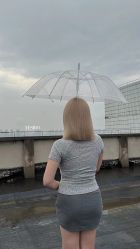 -YESIDO椰岛造型