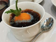 -莆田餐厅PUTIEN(世博源店)