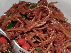 -小隐人家(乐松店)