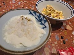 -涌煲记·蟹煲·砂锅海鲜·煲出宁波味(天一旗舰店)